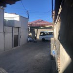 Satılır 3 otaqlı Həyət evi/villa, Əhmədli metrosu, kənd Əhmədli, Xətai rayonu 8