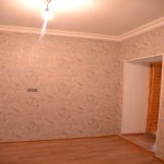 Satılır 3 otaqlı Həyət evi/villa, Koroğlu metrosu, Maştağa qəs., Sabunçu rayonu 25