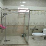 Satılır 4 otaqlı Həyət evi/villa, Məhəmmədli, Abşeron rayonu 9
