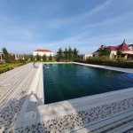 Satılır 10 otaqlı Bağ evi, Novxanı, Abşeron rayonu 10