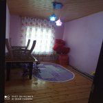 Satılır 5 otaqlı Bağ evi, Buzovna, Xəzər rayonu 15