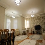 Satılır 5 otaqlı Həyət evi/villa, Buzovna, Xəzər rayonu 4