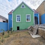 Продажа 4 комнат Дома/Виллы, Масазыр, Абшерон район 13