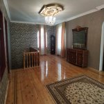 Satılır 7 otaqlı Həyət evi/villa, Badamdar qəs., Səbail rayonu 5