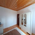 Satılır 3 otaqlı Həyət evi/villa, Binə qəs., Xəzər rayonu 12