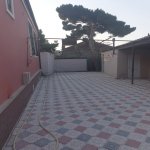 Satılır 4 otaqlı Həyət evi/villa, Binə qəs., Xəzər rayonu 6