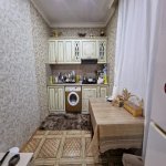 Satılır 3 otaqlı Həyət evi/villa, Köhnə Günəşli qəs., Xətai rayonu 10