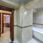 Kirayə (aylıq) 2 otaqlı Köhnə Tikili, 28 May metrosu, Hökümət evi, Nəsimi rayonu 5