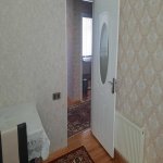 Satılır 3 otaqlı Həyət evi/villa, Azadlıq metrosu, Binəqədi qəs., Binəqədi rayonu 5