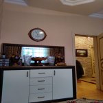 Satılır 6 otaqlı Həyət evi/villa Xırdalan 30