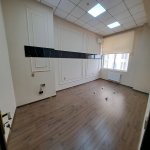 Kirayə (aylıq) 3 otaqlı Ofis, 28 May metrosu, 28 Mall, Nəsimi rayonu 4
