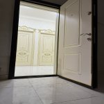 Продажа 2 комнат Новостройка Сумгайыт 7