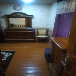 Kirayə (aylıq) 2 otaqlı Həyət evi/villa, Elmlər akademiyası metrosu, Yasamal rayonu 10