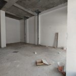 Аренда Объект, м. Эльмляр Академиясы метро, Ясамал район 3