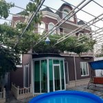 Satılır 15 otaqlı Həyət evi/villa Xaçmaz 1