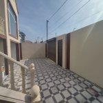 Satılır 4 otaqlı Həyət evi/villa, Binə qəs., Xəzər rayonu 3