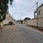 Satılır 10 otaqlı Həyət evi/villa, Mərdəkan, Xəzər rayonu 42