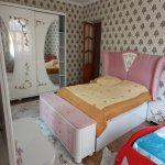 Satılır 8 otaqlı Həyət evi/villa, Buzovna, Xəzər rayonu 20