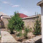 Satılır 3 otaqlı Həyət evi/villa, Avtovağzal metrosu, Sulutəpə qəs., Binəqədi rayonu 2