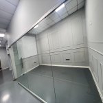 Аренда 5 комнат Офис, м. 28 Мая метро, 28 Малл, Насими район 4