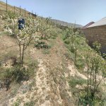 Satılır 3 otaqlı Həyət evi/villa, Qobu, Abşeron rayonu 19