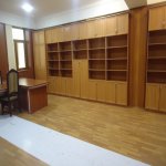 Kirayə (aylıq) 2 otaqlı Ofis, Xətai metrosu, Ağ şəhər, AMAY, Xətai rayonu 8