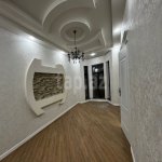 Satılır 4 otaqlı Həyət evi/villa, Buzovna, Xəzər rayonu 2