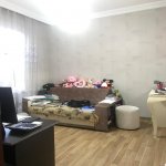 Satılır 4 otaqlı Həyət evi/villa Xırdalan 2