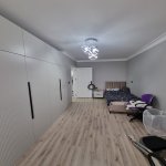 Продажа 3 комнат Новостройка, м. Гянджлик метро, Наримановский р-н район 9