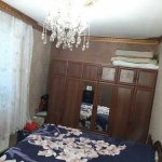 Satılır 5 otaqlı Həyət evi/villa Xırdalan 10