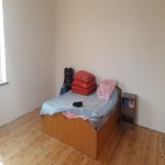 Kirayə (aylıq) 6 otaqlı Həyət evi/villa, Şüvəlan, Xəzər rayonu 6