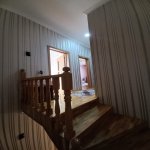 Satılır 4 otaqlı Həyət evi/villa Xırdalan 11