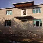 Satılır 5 otaqlı Həyət evi/villa, Koroğlu metrosu, Sabunçu qəs., Sabunçu rayonu 3
