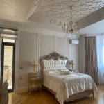 Kirayə (aylıq) 14 otaqlı Həyət evi/villa, Nəsimi rayonu 10