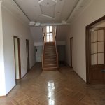 Satılır 12 otaqlı Həyət evi/villa, Gənclik metrosu, Nərimanov rayonu 6