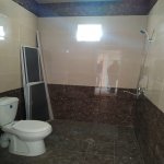 Satılır 3 otaqlı Həyət evi/villa, Binə qəs., Xəzər rayonu 17