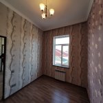 Satılır 5 otaqlı Həyət evi/villa, Mərdəkan, Xəzər rayonu 10