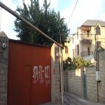Satılır 6 otaqlı Həyət evi/villa, Xətai metrosu, H.Aslanov qəs., Xətai rayonu 2