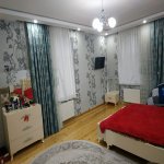 Satılır 8 otaqlı Həyət evi/villa, Neftçilər metrosu, 8-ci kilometr, Nizami rayonu 8