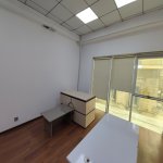 Kirayə (aylıq) 2 otaqlı Ofis, 28 May metrosu, Nəsimi rayonu 11