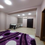 Satılır 4 otaqlı Həyət evi/villa, 20 Yanvar metrosu, 9-cu mikrorayon, Binəqədi rayonu 22