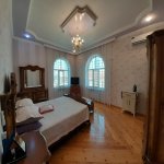 Satılır 5 otaqlı Həyət evi/villa, Qaraçuxur qəs., Suraxanı rayonu 3