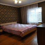 Satılır 6 otaqlı Həyət evi/villa Xırdalan 18