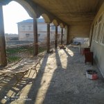Satılır 6 otaqlı Bağ evi, Zabrat qəs., Sabunçu rayonu 7