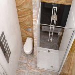 Kirayə (aylıq) 3 otaqlı Yeni Tikili, 8 Noyabr metrosu, Lider telekanalı, Yasamal rayonu 24