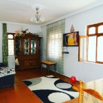 Satılır 3 otaqlı Həyət evi/villa, Zabrat qəs., Sabunçu rayonu 7