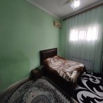 Satılır 6 otaqlı Həyət evi/villa, Keşlə qəs., Nizami rayonu 5