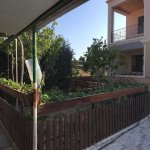 Satılır 4 otaqlı Həyət evi/villa, Buzovna, Xəzər rayonu 5