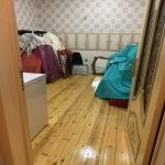 Satılır 4 otaqlı Həyət evi/villa, Avtovağzal metrosu, Binəqədi rayonu 15