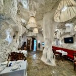 Kirayə (aylıq) Obyekt, Elmlər akademiyası metrosu, Yasamal rayonu 19